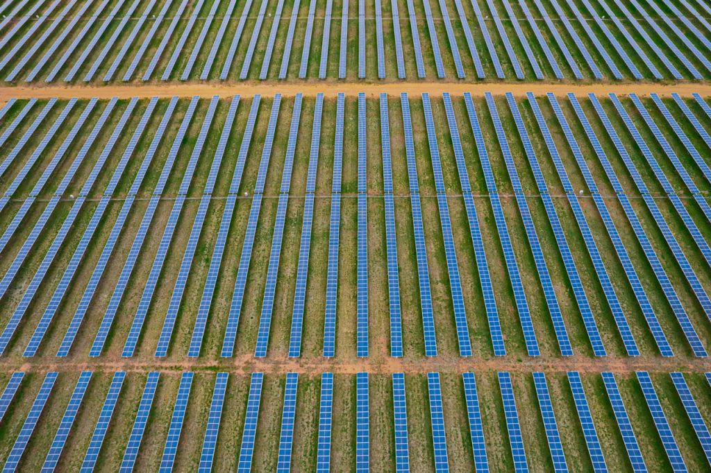 The-Solar-Company---Solar-Field---DJI_0028