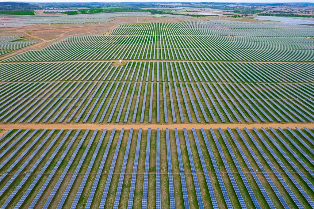The-Solar-Company---Solar-Field---DJI_0029