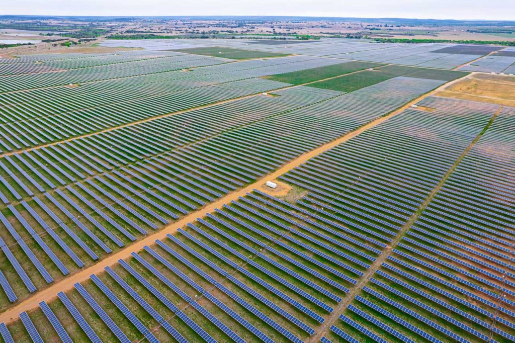 The-Solar-Company---Solar-Field---DJI_0032