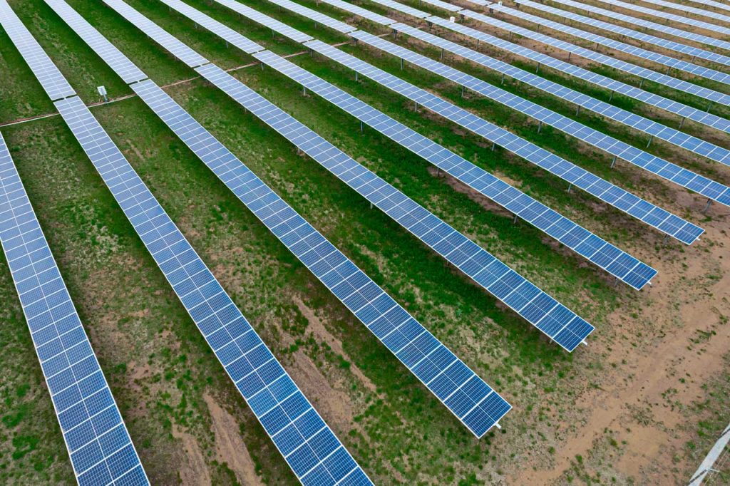 The-Solar-Company---Solar-Field---DJI_0037
