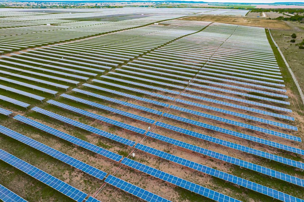 The-Solar-Company---Solar-Field---DJI_0044