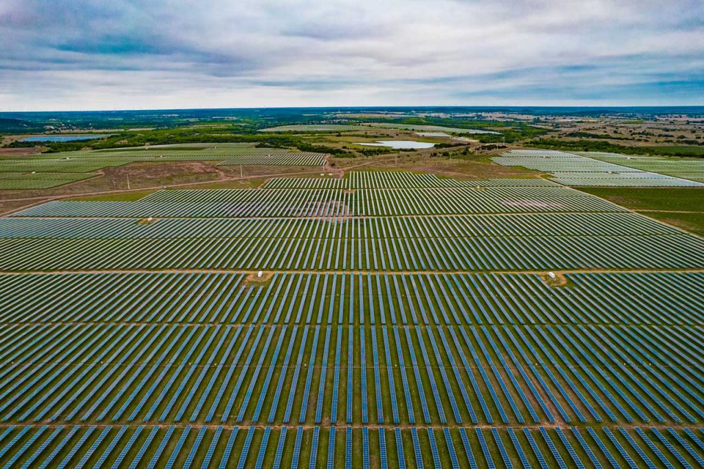 The-Solar-Company---Solar-Field---DJI_0053